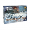 Awakening the Bear! - 3rd Edition