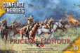 Price of Freedom