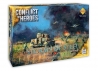 Storms of Steel - Kursk 1943 3rd Edition
