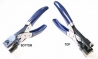 Pince à clipper - corner cutter 2mm (basic)