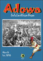 Adowa (damaged box)