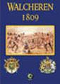 Walcheren 1809