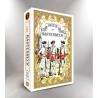 Hastenbeck 1757 (English version)