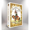 Kolin 1757 - version française