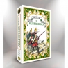 Kunersdorf 1759 (version française)