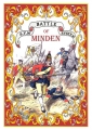 Minden 1759 (English Version)