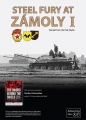 ASL - Steel Fury At Zamoly I