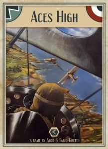 Aces High