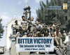 Bitter Victory
