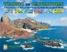Second Great War at Sea - Tropic of Capricorn