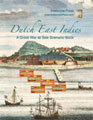 Great War at Sea: Dutch East Indies