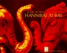 Rome at War: Hannibal at Bay
