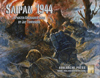 Panzer Grenadier: Saipan 1944