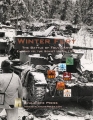 Winter Fury