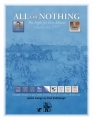 All or Nothing