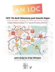 An Loc