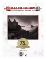 Balck Friday