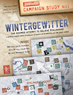 Campaign Study 1 - Wintergewitter