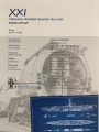 XXI: The Naval Wonder Weapon 1943-1945