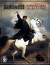 Against the Odds Annual 2013  - La Bataille de Vauchamps