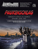 Against the Odds 22: Paukenschlag
