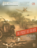 Against the Odds 27: The Pocket at Falaise