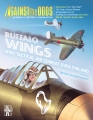 Against the Odds 29: Buffalo Wings 2nd edition