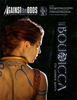 Against the Odds 35: Boudicca