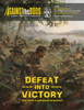 Against the Odds 36: Defeat Into Victory