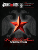 Against the Odds 37: For Bloody Honor