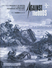 Against the Odds 04: Berezina