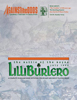 Against the Odds 40: Lilliburlero