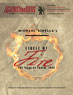 Against the Odds 41: Circle of Fire