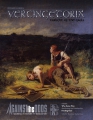 Against the Odds 44: Vercingetorix 