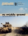 Against the Odds 46: No Middle Ground
