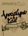 Against the Odds 48: Apocalypse in the East