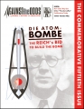 Against the Odds 50: Die Atombombe