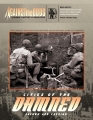 Against the Odds 60: Cities of the Damned