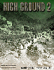 ASL High Ground 2