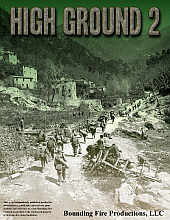 ASL High Ground 2