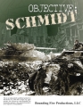Objective: Schmidt ASL