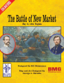 The Battle of New Market