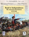 Road to Independence