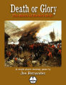 Death or Glory: The Battle of Rorke's Drift