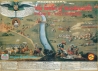 The Battles of Montecuccoli: Volume II, Nonantola 1643