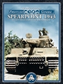 Frontline General: Spearpoint 1943 Village and Defensive Line Map Expansion