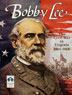 Bobby Lee 3rd Edition