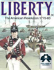 Liberty