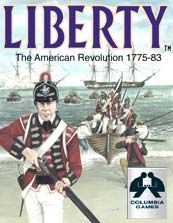 Liberty