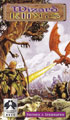 Wizard Kings - Heroes and Treasures